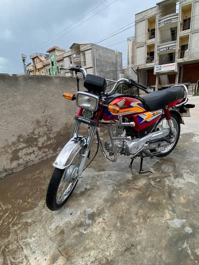 bast pric full 10by 10 a9145