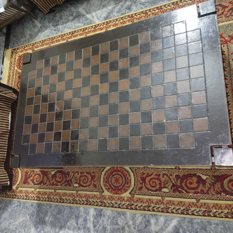 drawingroomtables 1