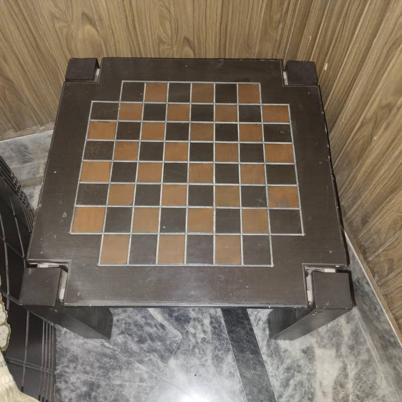 drawingroomtables 2