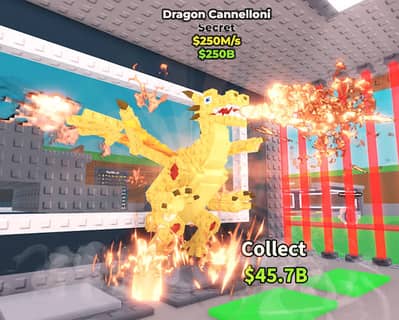 dragon for sale in un beleivable price