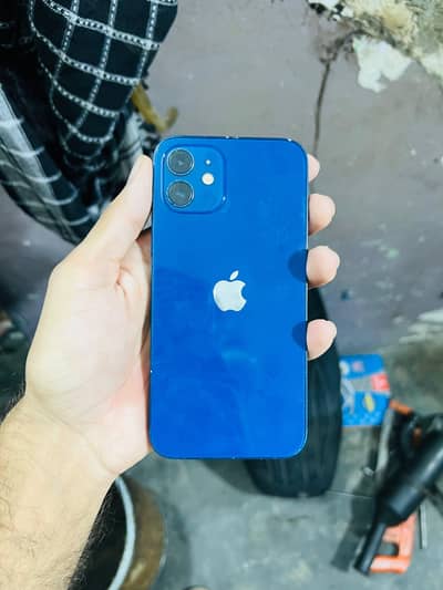 Iphone 12 Urgent sale
