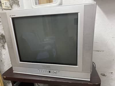 Plasma tv for sale
