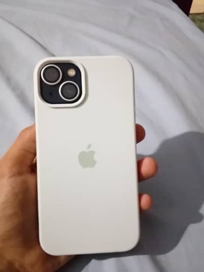 Iphone 13 jv