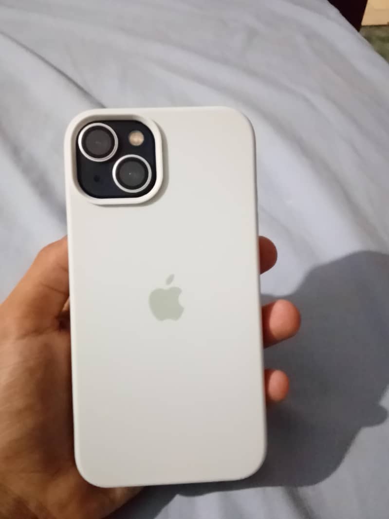 Iphone 13 jv 0