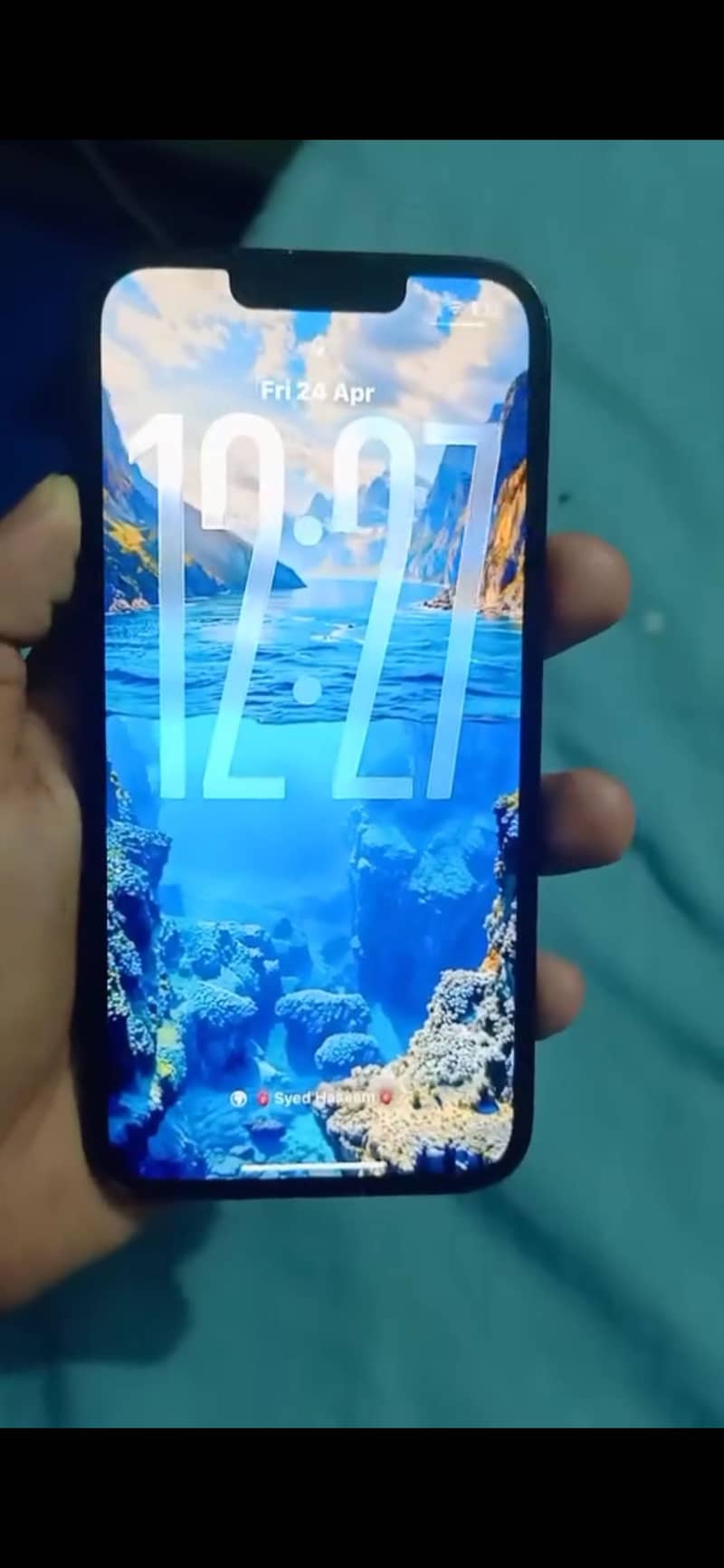 Iphone 13 jv 1