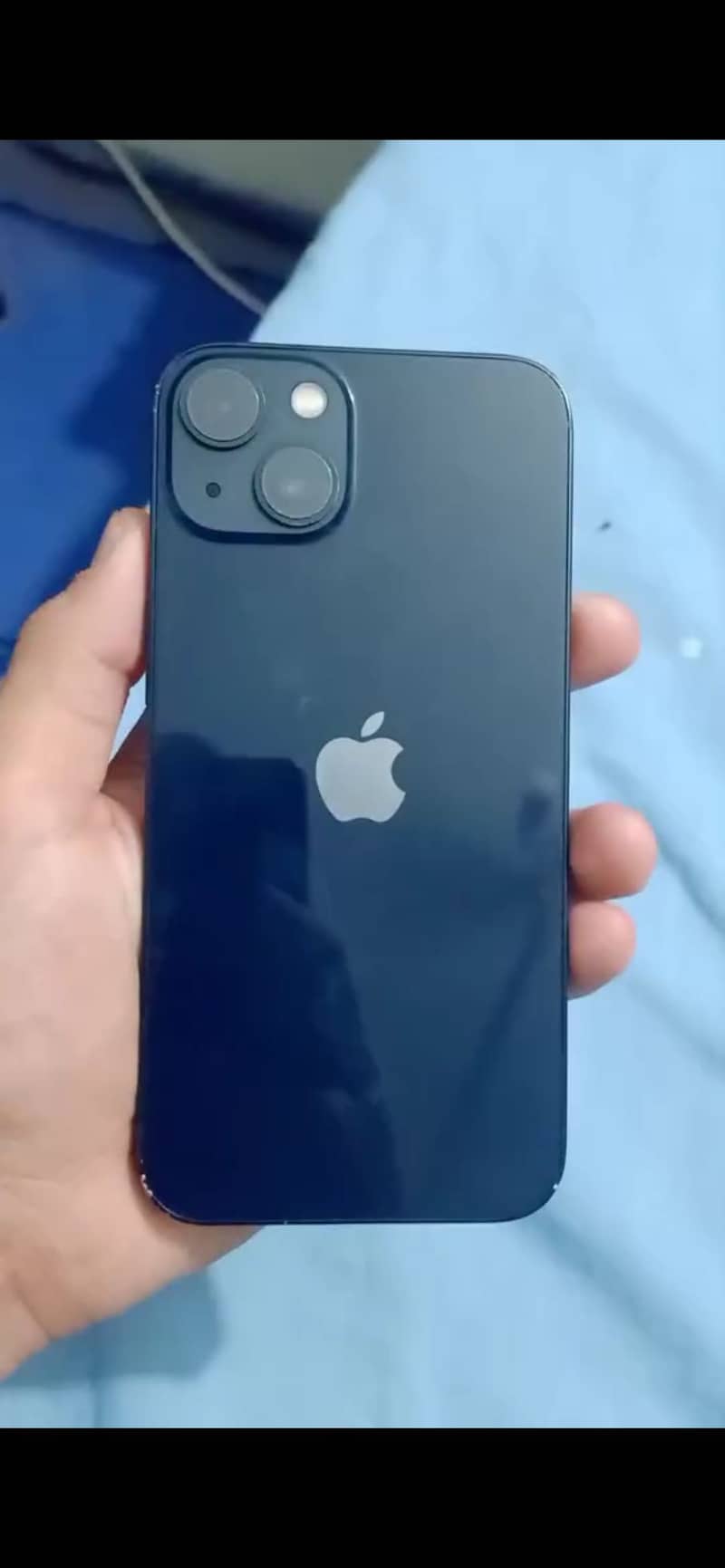Iphone 13 jv 3