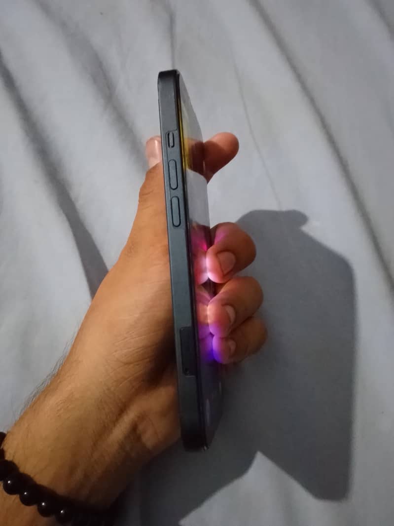 Iphone 13 jv 4