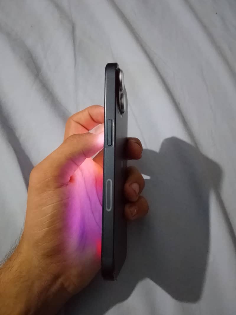 Iphone 13 jv 5