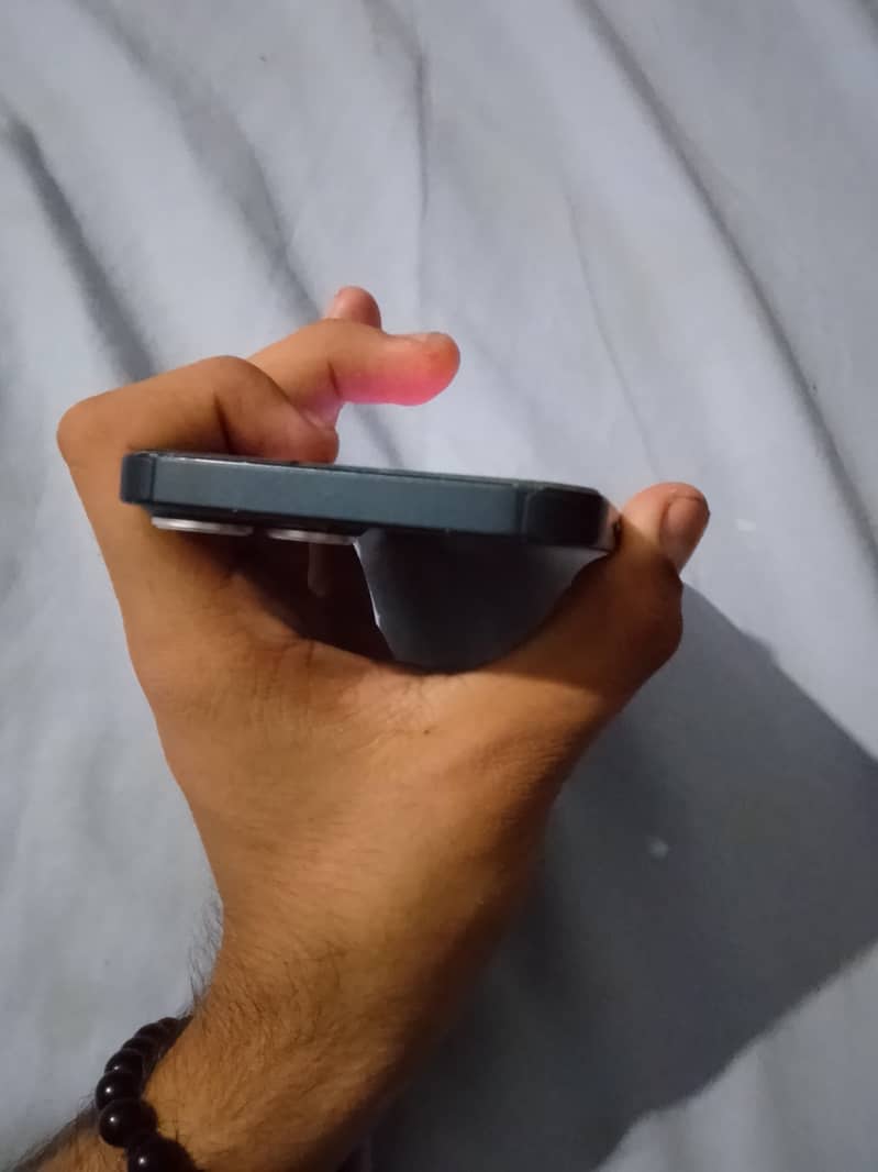 Iphone 13 jv 6