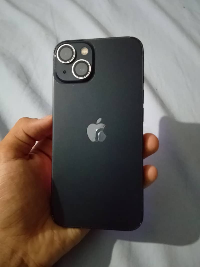 Iphone 13 jv 8