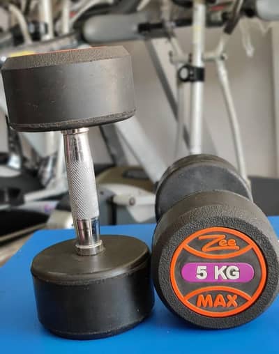 Rubber Dumbells Bench Press Weight Plates Bench(Contact:03375678509)