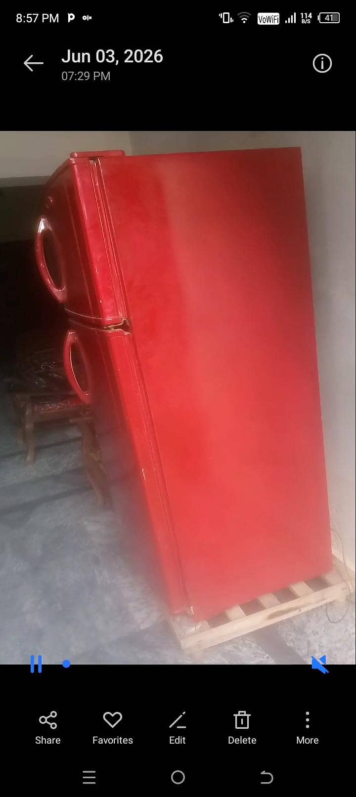 achi Condition 0