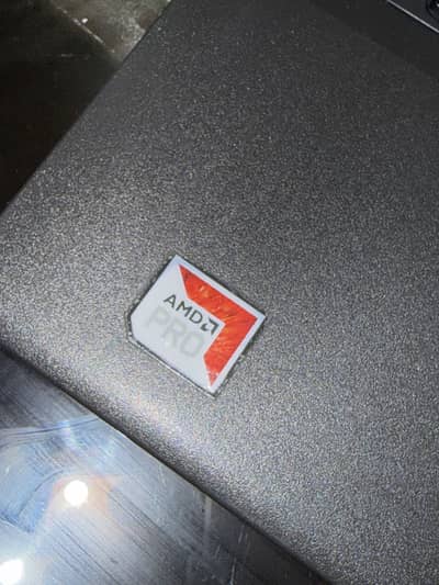 Lenovo thinkpad 10gen