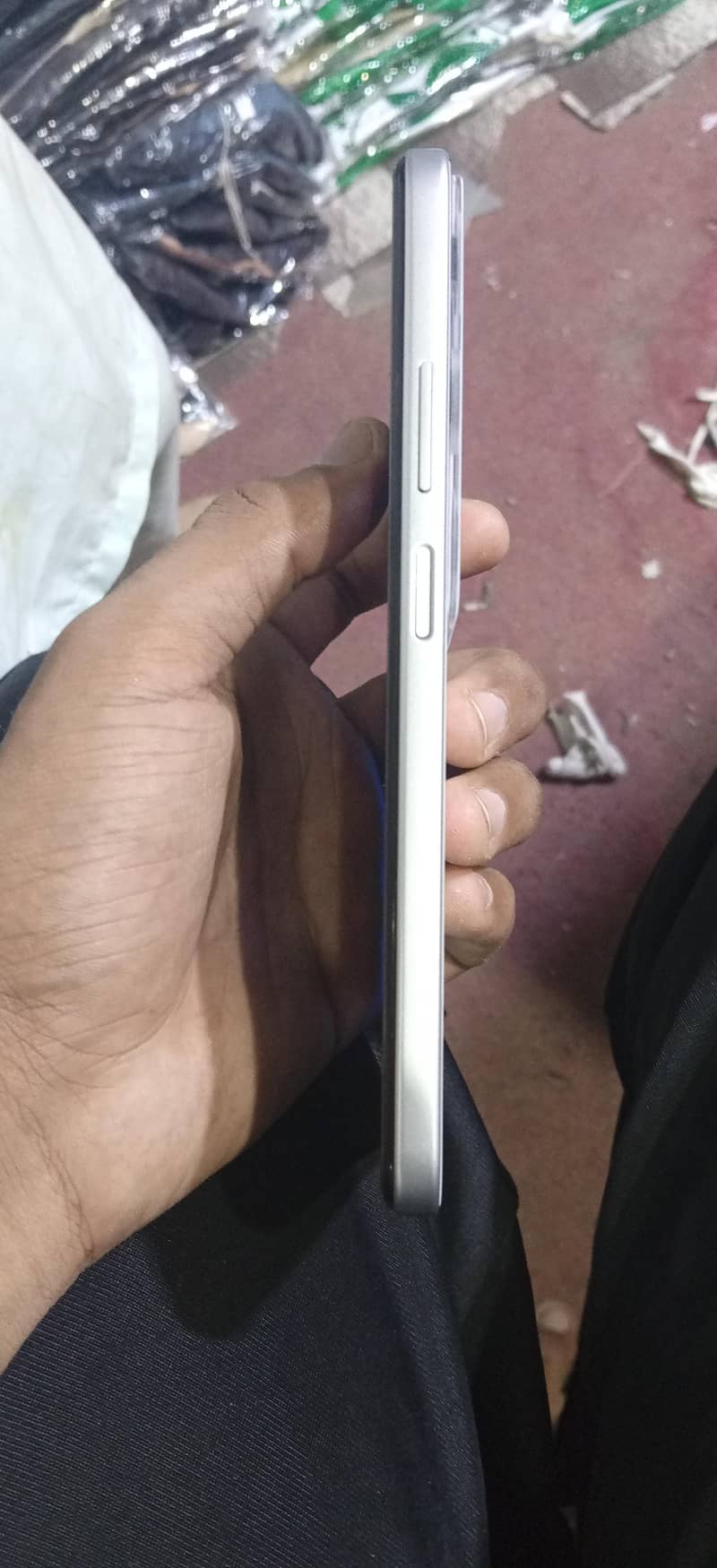 SEGO Note 70 1