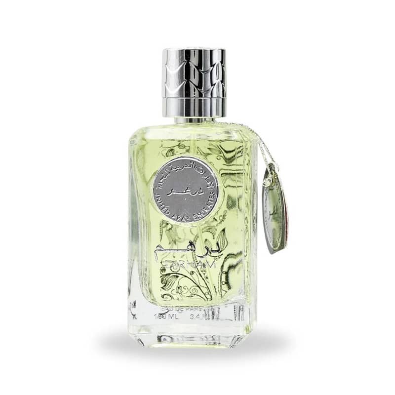 perfume 2