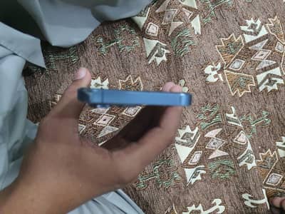 Apple iPhone 13 Pro