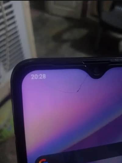 Samsung a10s bas