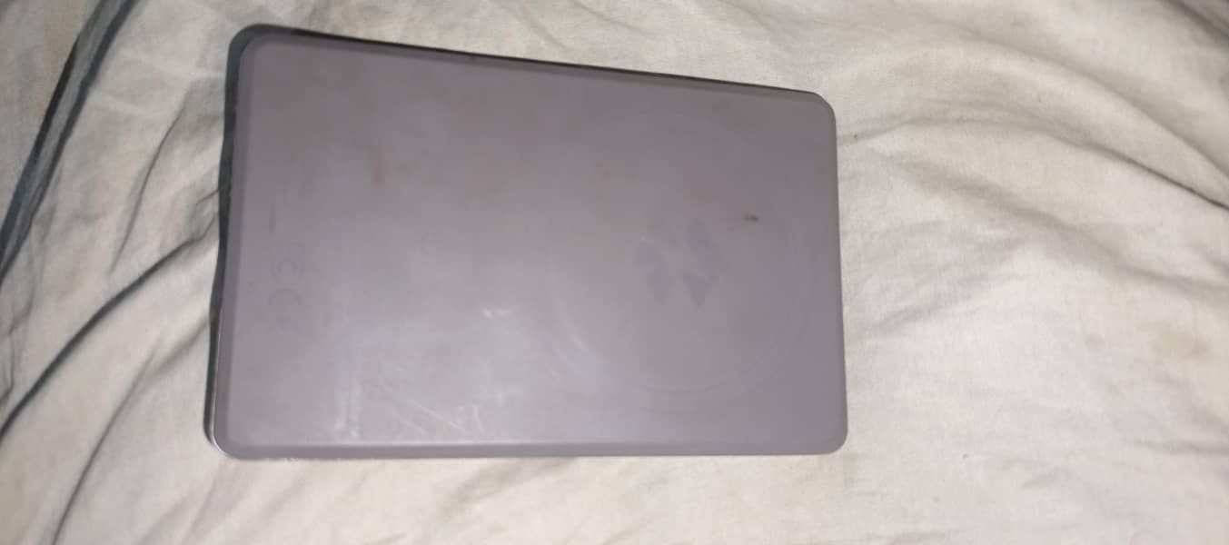 Infinix Note 50 0