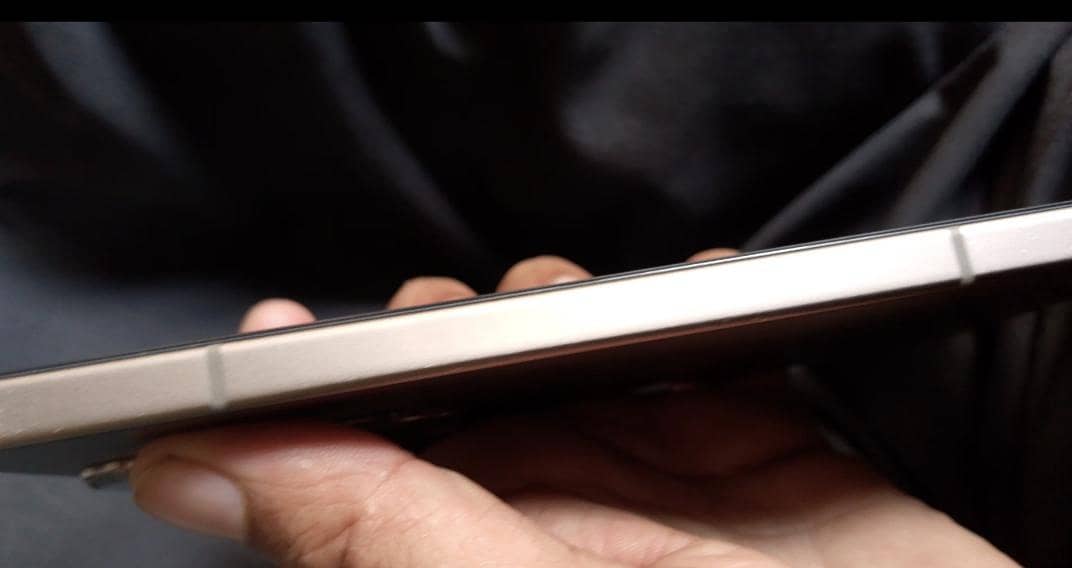 Infinix Note 50 3