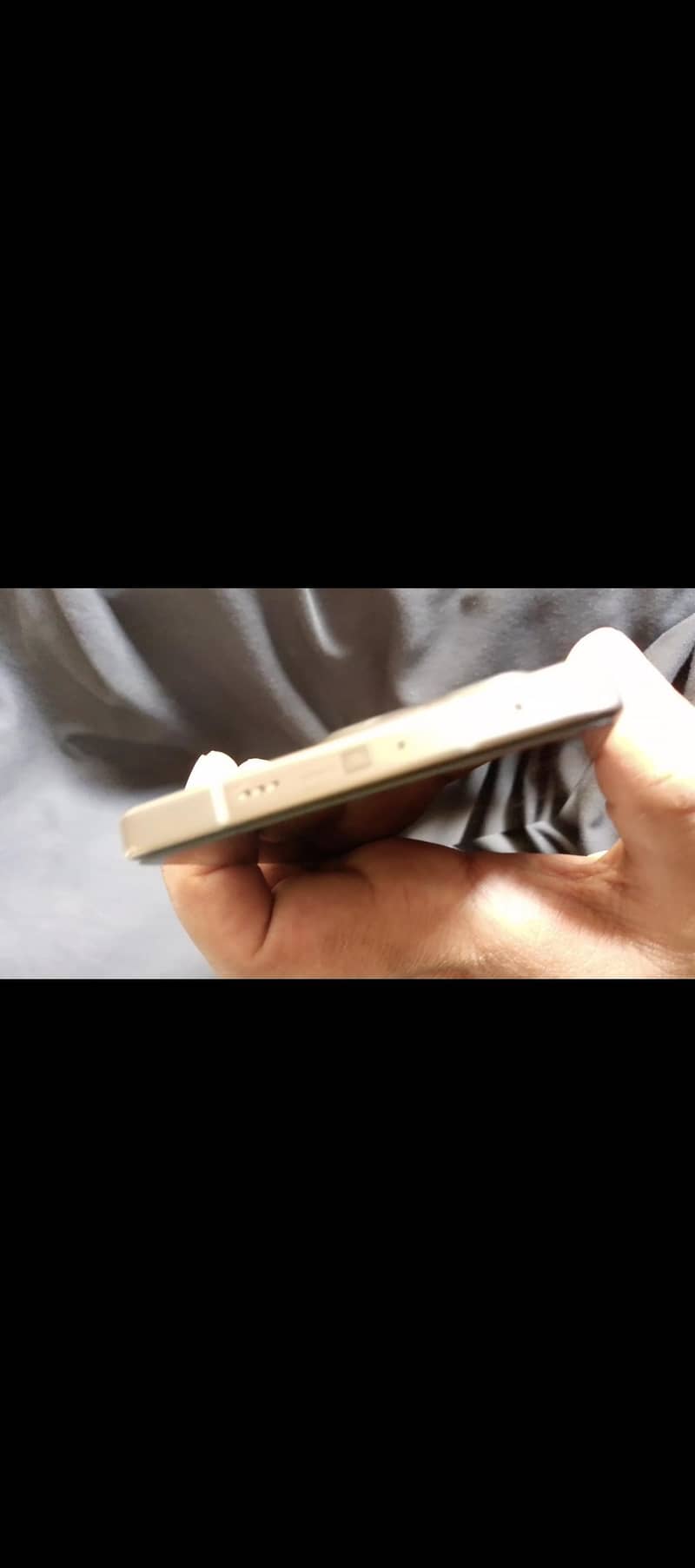 Infinix Note 50 5