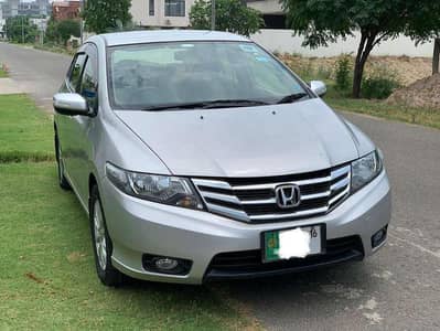 Car For Rent for Pick n Drop Travel and Tours