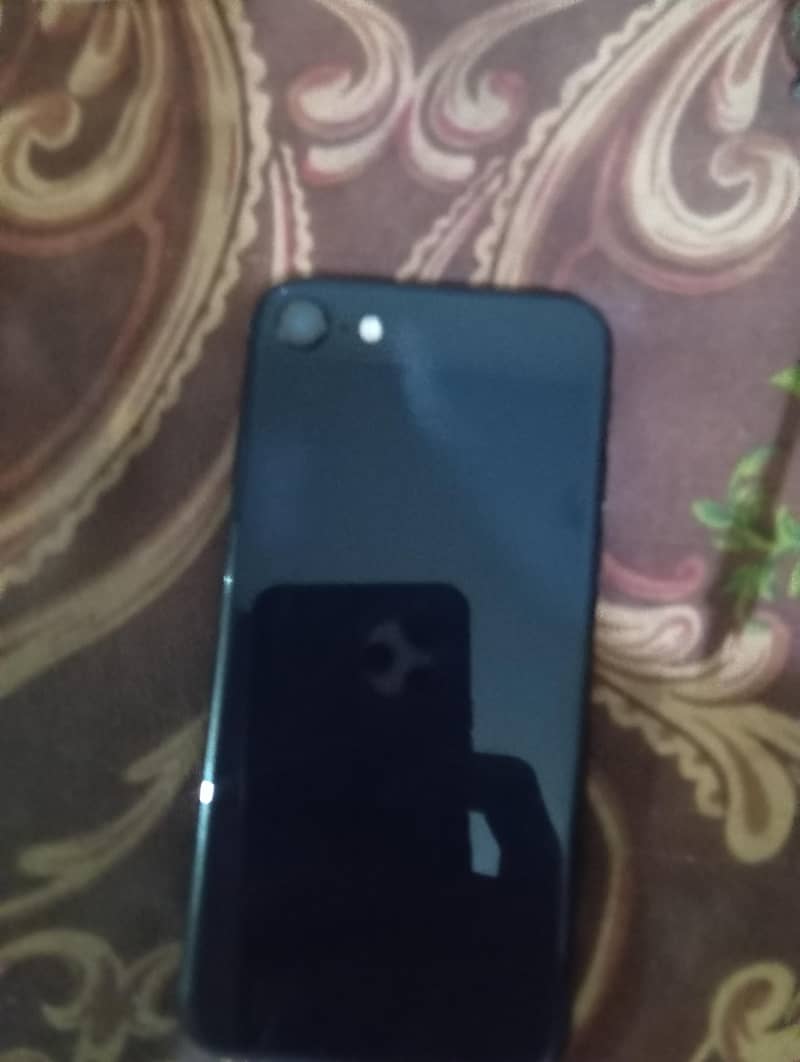 Apple iPhone SE 1