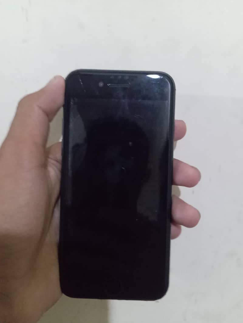 Apple iPhone SE 2