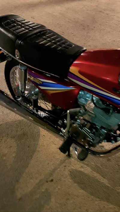 For sale