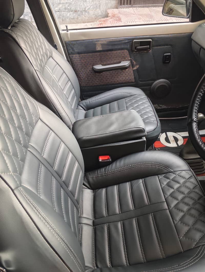 Mehran 4