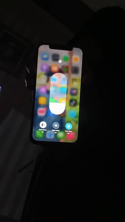 Apple iPhone 12 Pro