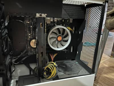 Gaming PC for every game