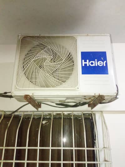 original coil no repairworking mine hia new model shape
