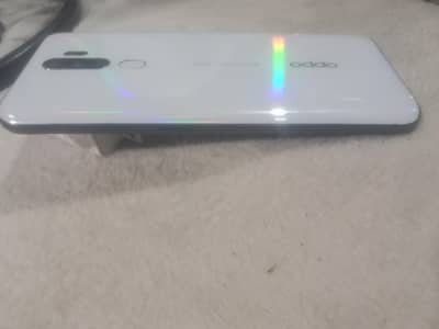 OPPO OPPOoppo A5 2020 | 4GB RAM | 128GB Storage | PTA Approved