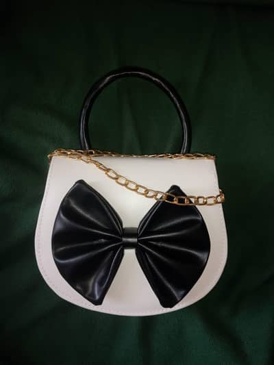 new bags available both