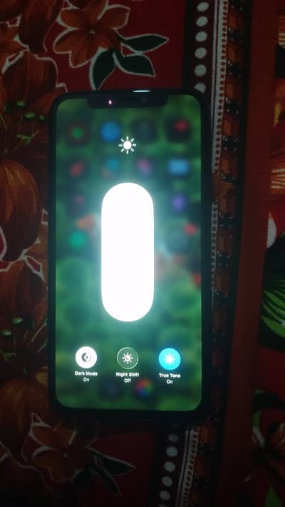 Iphone 11 pro (non PTA) 64 gb