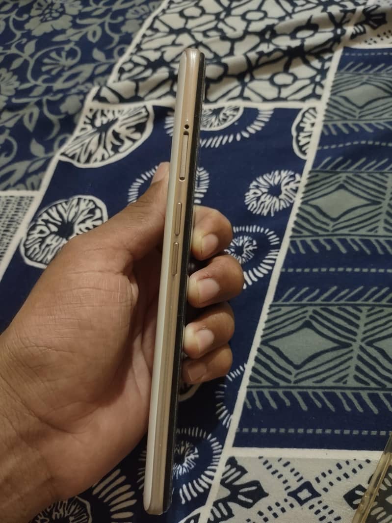OPPO A5 2