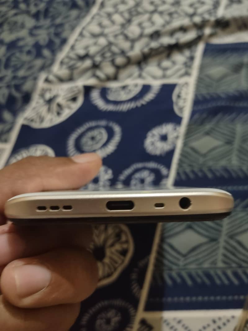 OPPO A5 3
