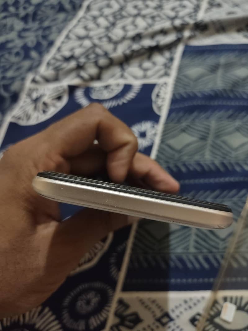 OPPO A5 5