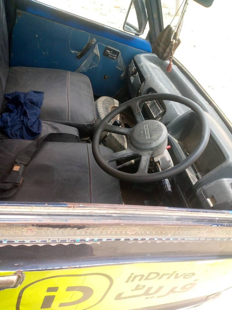 Suzuki 3