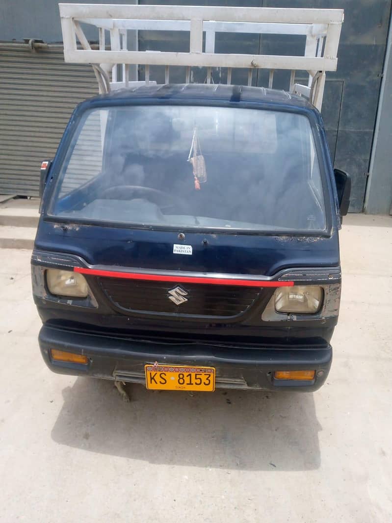 Suzuki 4