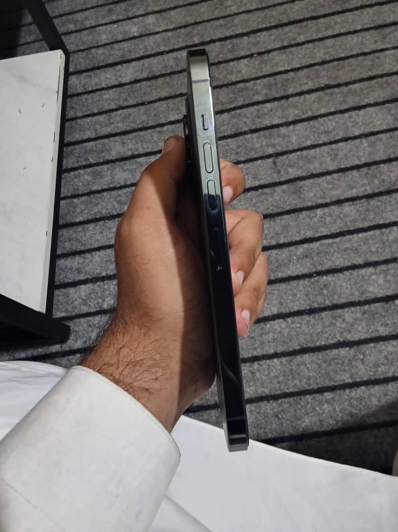 Apple iPhone 13 Pro Max 3
