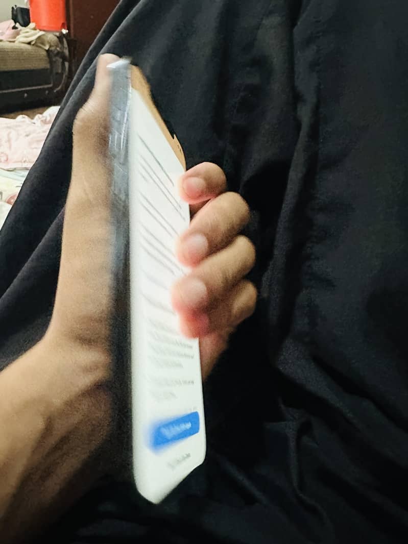 Apple iPhone 12 Pro Max 3