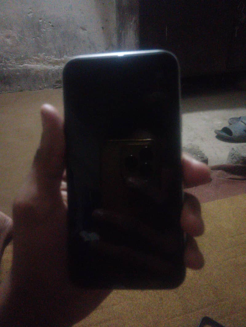 Apple iPhone 11 1