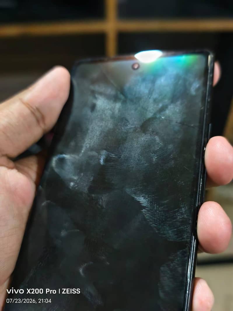 Google Pixel 6a 4