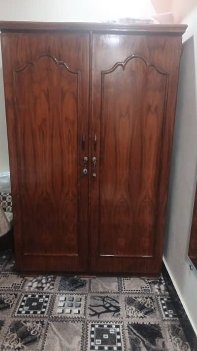 Wardrobe, Premium Quality Cupboard, Bedroom Wardrobe, Kids cupboard