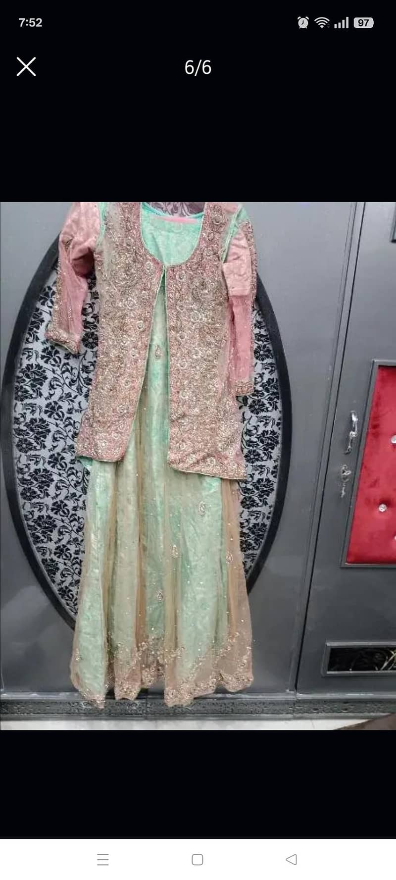 valima maxi 1