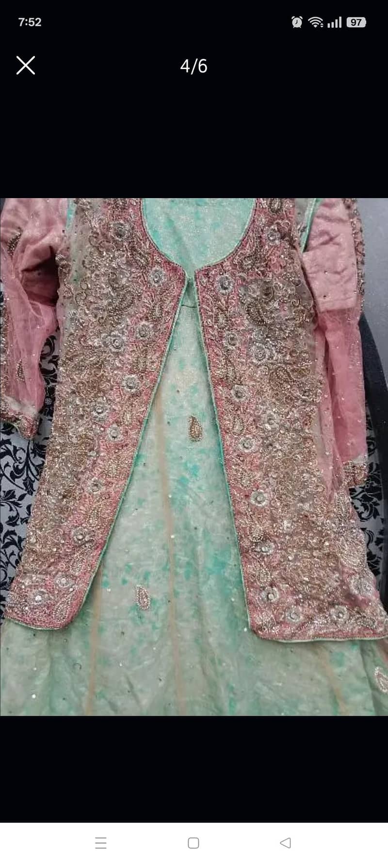 valima maxi 3