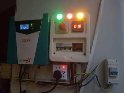 2.4 kv solar inverter for sale
