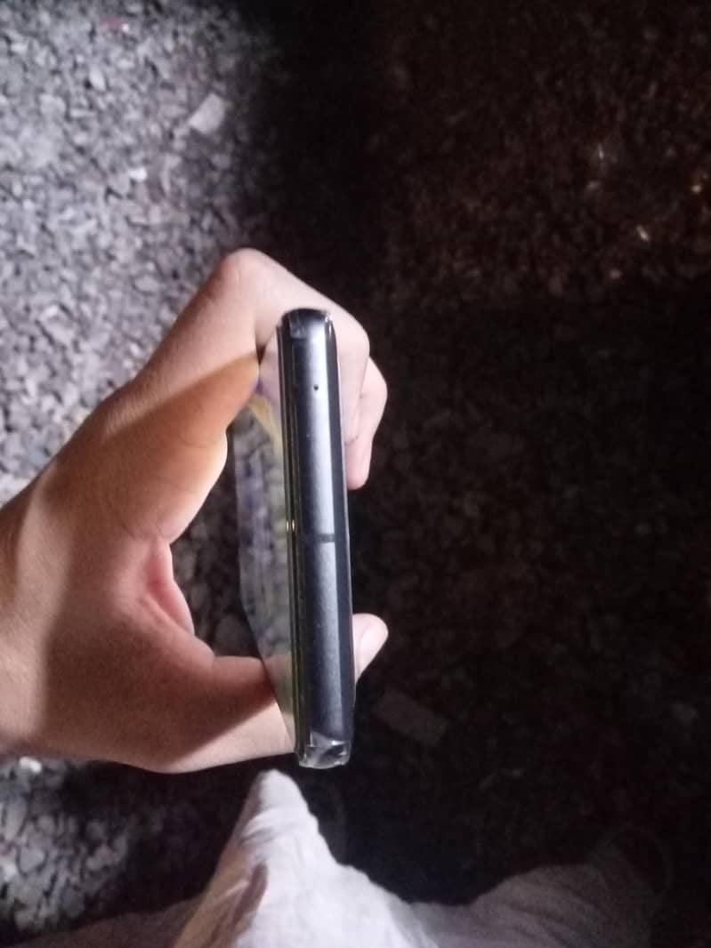 Google Pixel 7 3