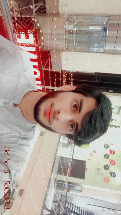 wanted job